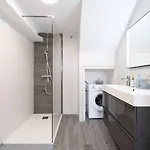 Apartment Port-cros Au Lavandou Le Lavandou