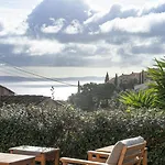 Port-cros Au Lavandou * Le Lavandou