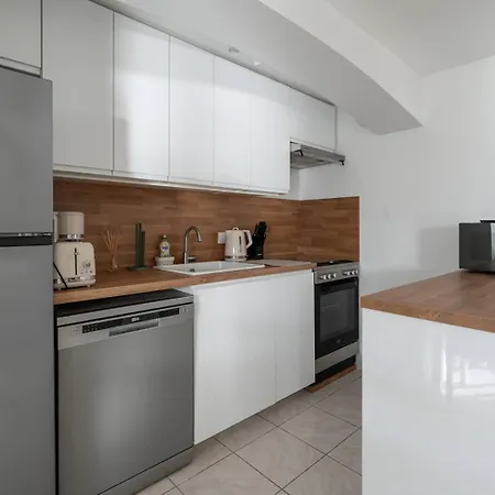 Port-cros Au Lavandou * Le Lavandou