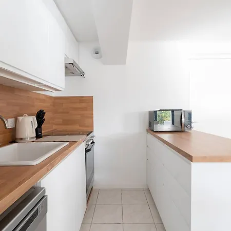 Port-cros Au Lavandou