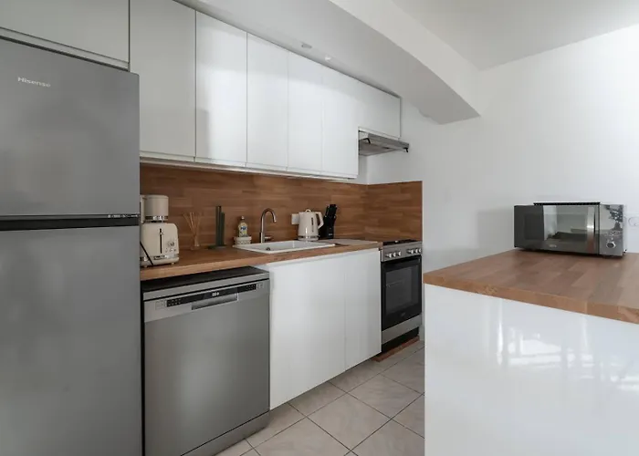 Port-cros Au Lavandou * Le Lavandou