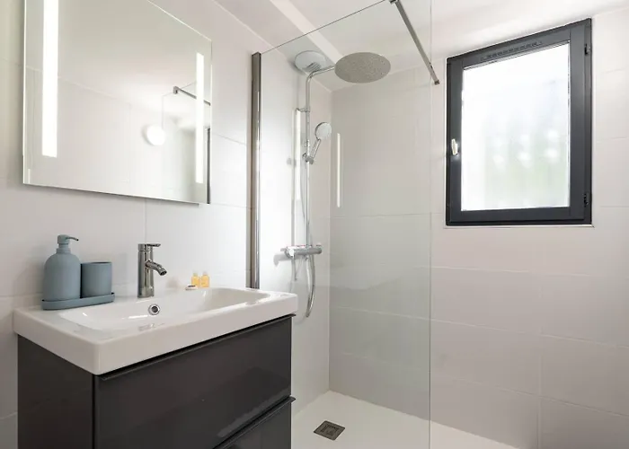 Port-cros Au Lavandou Apartman Le Lavandou